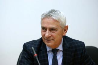 δημοσχακησ