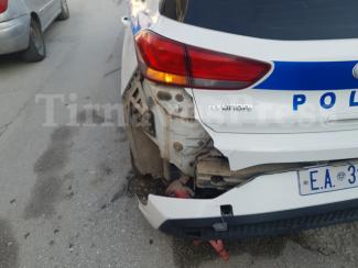 περιπολικο