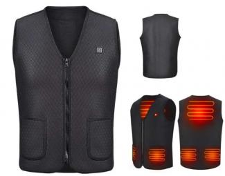 θερμενόμενο γιλεκο_1.