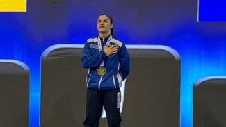 Χρυσοπούλου 