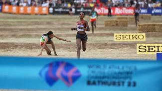 ΑΘΛΗΤΙΣΜΟΣ