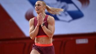 Κυριακοπούλου 