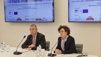  ψηφιακό μετασχηματισμό