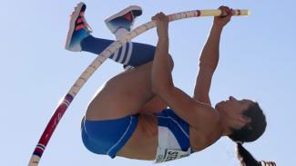 ελληνική αποστολή