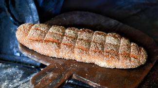 Καθαρά Δευτέρα