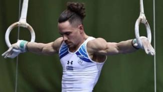 πετρουνιασ