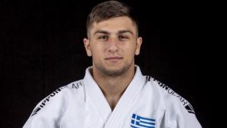 Τσουτλασβίλι