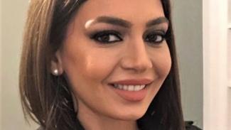 Μ. Απατζίδη