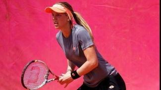  Παπαμιχαήλ