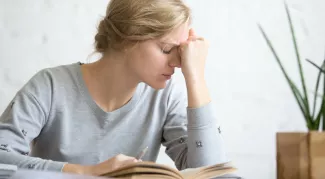 Το ρινικό σπρέι που εγκρίθηκε για την ημικρανία