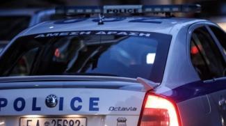 Το μαύρο τζιπ με τα φιμέ τζάμια που αναζητούν οι Αρχές για τον πυροβολισμό του 16χρονου στο Λαγονήσι