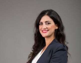 Ιωάννα Ροτζιώκου