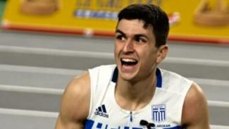 Ανδρικόπουλος