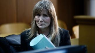 Τουλουπάκη