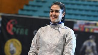 Γκουντούρα