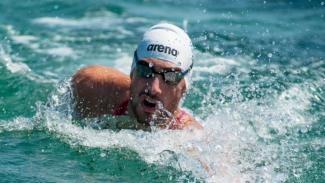  Κυνηγάκης και Δαλδόγιαννης