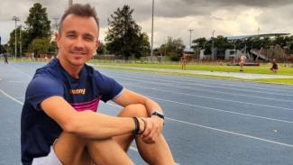 Παπαμιχαήλ