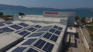 φωτοβολταϊκών