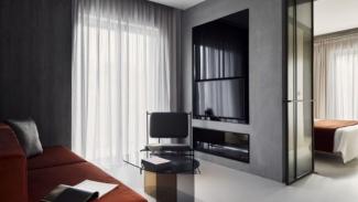 Τhe Newel Metaxourgeio