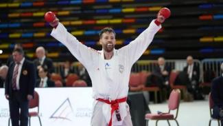 αθλητισμοσ