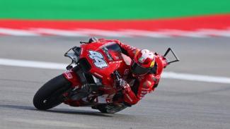 Πολ Εσπαργκαρό