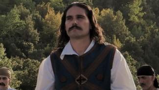 Αθανάσιο Διάκο