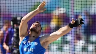 Μιχάλη Αναστασάκη