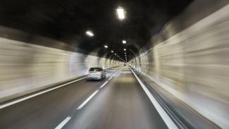 Προχωράει η νέα υποθαλάσσια σήραγγα της Ελλάδας -Ποιες περιοχές θα ενώσει