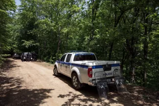 Καταγγελία 16χρονου – Τον έδεσαν σε δέντρο και τον χτύπησαν