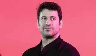 ΕΕ: Ορίστηκε εισηγητής στην επιτροπή νομικών υποθέσεων του ΕΚ για την υπόθεση της ασυλίας του Α.Γεωργούλη