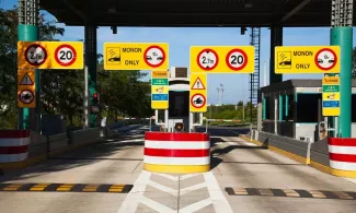 Αττική Οδός: Μειώνονται τα διόδια -Από πότε ισχύει η νέα σύμβαση