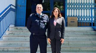 ΟΛΓΑ ΚΕΦΑΛΟΓΙΑΝΝΗ