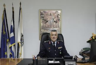 Γεώργιος Δούβαλης