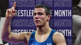 Κουγιουμτσίδης 