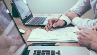 συνδικαλιστικών οργανώσεων