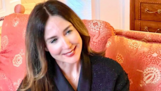 Ελζά Ζίλμπερσταϊν