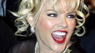  Άννα Νικόλ Σμιθ