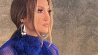 Τζένιφερ Λόπεζ