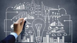 διαγωνισμο