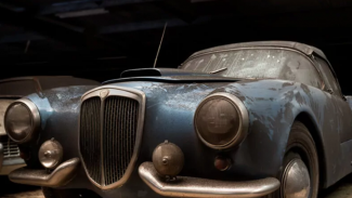 αυτοκινητα