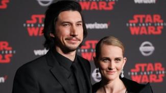 Άνταμ Ντράιβερ 