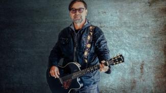 Γιούρι Σεφτσούκ