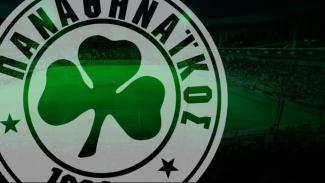 παναθηναϊκος