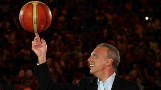 Νίκου Γκάλη