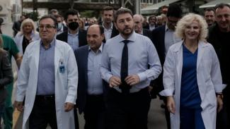 Ανδρουλάκης