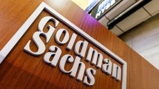 Goldman Sachs 