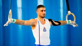 Κωνσταντινίδης