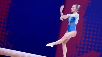 Βασιλική Μιλλούση