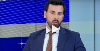 Νίκος Ρωμανός