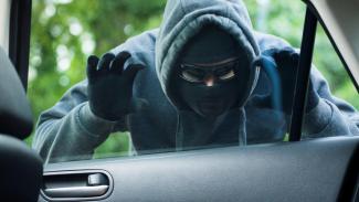 Πώς η Google και η Apple βάζουν τέλος στις κλοπές -Η συμμαχία που αλλάζει τα δεδομένα